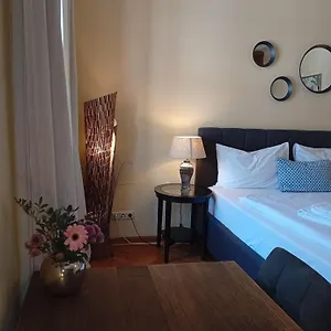  Appartamento Arte Vida Boutique